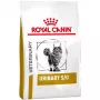 Sausas kačių ėdalas Royal Canin Urinary S/O 3,5 kg – veterinarinė dieta šlapimo takų palaikymui, paukštiena, baltymai 34,5%, riebalai 15%