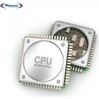 Intel Xeon Gold 6148 - 2,4 GHz - 20 branduolių - 40 gijų - 27,5 MB talpyklos - LGA3647 lizdas - OEM (CD8067303406200)