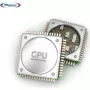 Intel Xeon Gold 6148 - 2,4 GHz - 20 branduolių - 40 gijų - 27,5 MB talpyklos - LGA3647 lizdas - OEM (CD8067303406200)