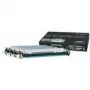 Lexmark fotoleitereinheit (4 vnt. rinkinys) - BK/C/M/Y - talpa: 20.000 puslapių (C53034X)