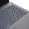 Nešiojamas kompiuteris Dell Ultra 9 288V 16 colių WUXGA liečiamas, 32GB RAM, 1TB SSD, Bluetooth, pirštų atspaudų skaitytuvas, Windows 11 (modelis 16-Plus-9052BLU)