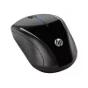 HP Wireless Mouse 220 belaidė pelė