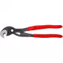 Reguliuojamas veržliaraktis Knipex 87 41 250