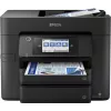 Epson WorkForce Pro WF-4830DTWF rašalinis daugiafunkcis įrenginys A4, 4800 x 2400 DPI, 36 ppm, Wi-Fi