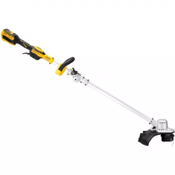 Žoliapjovė šienapjovė DeWALT DCMST561N-XJ