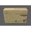 Mobilus TV stovas MONTIS MT191 ATLAS 26–60 colių ekranams, maks. 35 kg, VESA iki 400x400