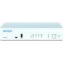 Tinklo valdymo įrenginys Sophos SD-RED 20