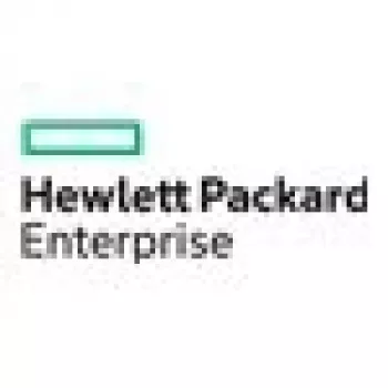 HPE SimpliVity 325 7,5TB programinė įranga