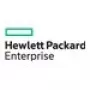 HPE SimpliVity 325 7,5TB programinė įranga