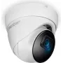 TRENDnet TV-IP1515PI 5MP PoE IR fiksuoto taško kupolinė vaizdo stebėjimo kamera LAUKO / VIDO naudojimui