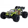 RC automobilis REVELL Power Dragon 1:10 mastelis 2,4 GHz nuotoliniu valdymu