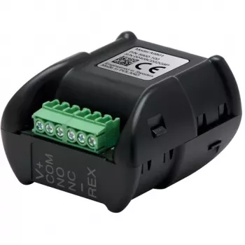Apsauginė relė durų stočiai Axis 5801-141