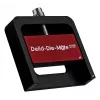 Thermal Grizzly Delid-Die-Mate, skirta Intel 13 ir 14 kartos procesoriams