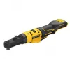 DeWALT DCF500N-XJ akumuliatorinis smūginis veržliasukis, 0,9 kg, 1 vnt.