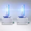 Automobilinė HID ksenono lempa Ledvance D3S 42V 35W Cool Blue Intense 6200K