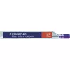 Pildymo švineliai Staedtler Mars micro carbon 250 0,5 mm 2B