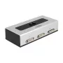 DVI vaizdo jungiklis DeLOCK 87664