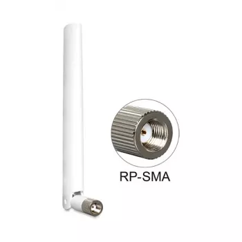 Kryptinė antena DeLOCK 88460
