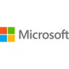 OEM Windows Server 2025 Standard+Datacenter ROK Downgrade-Kit į 2022