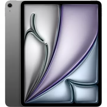 Apple iPad Air 13 colių Wi-Fi 512GB - Erdvės pilka