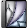 Apple iPad Air 13 colių Wi-Fi 512GB - Erdvės pilka