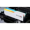 G.Skill Ripjaws M5 Neo 64 GB (2x 32 GB) DDR5-6000 Dual-Kit, balta, AMD EXPO