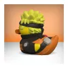 TUBBZ Sammelente - Naruto Shippuden - Uzumaki 1-asis leidimas 9 cm