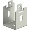 Legrand Cablofil CM586164 kabelių tako laikiklis UC 35, nerūdijantis plienas (V4A)