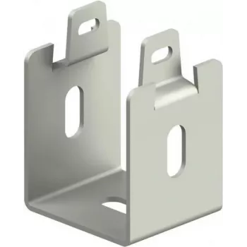 Kabelių lovelis Legrand 586164 1 vnt.