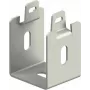 Kabelių lovelis Legrand 586164 1 vnt.