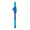 Pelikan School Compass griffix Blue Replacement Leads Hanging Box (700818) – mėlyni atsarginiai grafito laidai