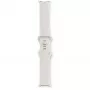 Google Pixel Watch dirželis – Small / Large – Chalk – GA03264-WW