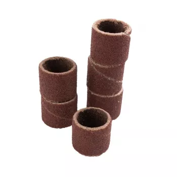 FURminator – atsarginiai įdėklai nagų dildei – 6 vnt.