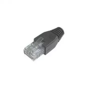 Rezistorius ShiverPeaks TC 72059 100 Ω