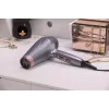 Plaukų džiovintuvas Remington AC8820 Silver 2200 W