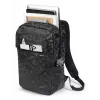 Kuprinė DICOTA D32126 Casual, kamufliažinis, poliesteris