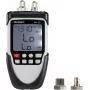 Voltcraft PM-22 matavimo prietaisas