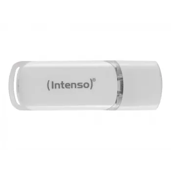 Intenso 3538480 32GB USB-C atmintukas