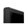 EK Water Blocks EK-Quantum Surface S360 – juodoji versija