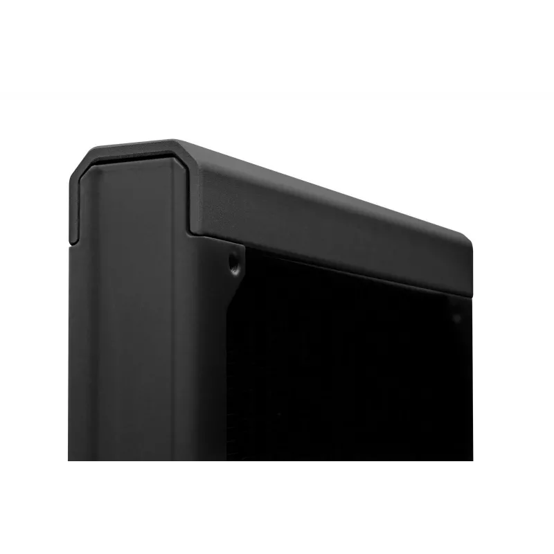EK Water Blocks EK-Quantum Surface S360 – juodoji versija