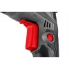 Graphite 58GE111 sukamasis gręžtuvas / veržliasukis