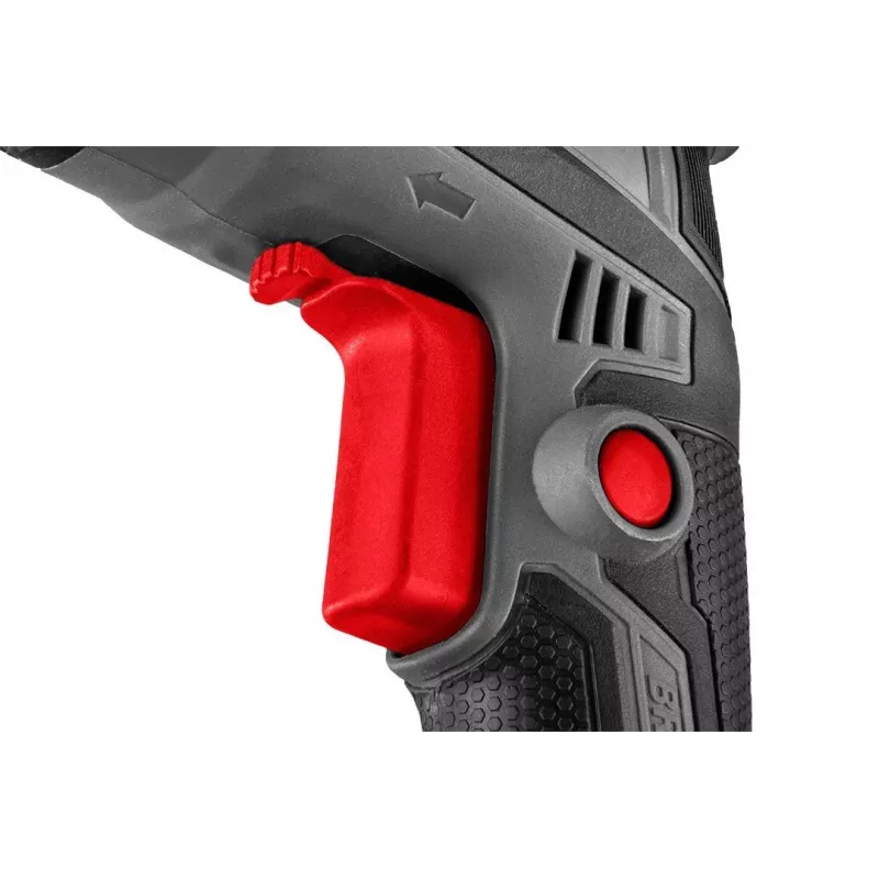 Graphite 58GE111 sukamasis gręžtuvas / veržliasukis