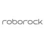 Pagrindinis šepetys Roborock S8 MaxV Ultra / S8 Max Ultra – atsarginis šepetys