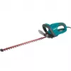 Akumuliatorinis gyvatvorių žirklys Makita UH6570 Dvigubi peiliai 550 W 3,8 kg