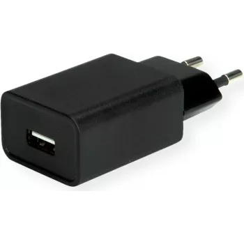 Maitinimo blokas ROTRONIC-SECOMP VALUE, 18 W, 100-240 V AC