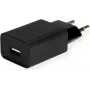 Maitinimo blokas ROTRONIC-SECOMP VALUE, 18 W, 100-240 V AC