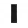 Laisvai pastatoma 19 inch spinta Lanberg FF01-6837-12B