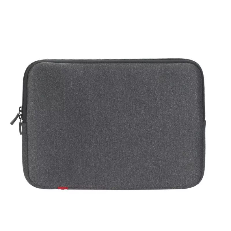 Korpusinis dėklas Rivacase Antishock 35,6 cm (14 colių)