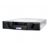 Automatinė juostinė biblioteka Quantum SuperLoader 3, 288 TB