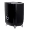 Adler AD 7972 drėkintuvas, 23 W, 4 l, iki 35 m², juodas